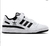 Forum Low Branco c/ Preto