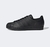 Superstar All Black - comprar online