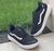 Ultrarange Preto na internet