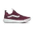 Ultrarange Vinho