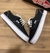 Vans Authentic preto - comprar online