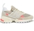 New Balance 574 Bege/ laranja