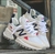 NB 574 Nude - comprar online