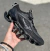 Mizuno Prophecy 13 All Black ( Preto ) na internet