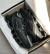 Mizuno Prophecy 13 All Black ( Preto ) - comprar online