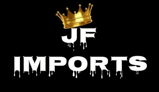 JF Imports