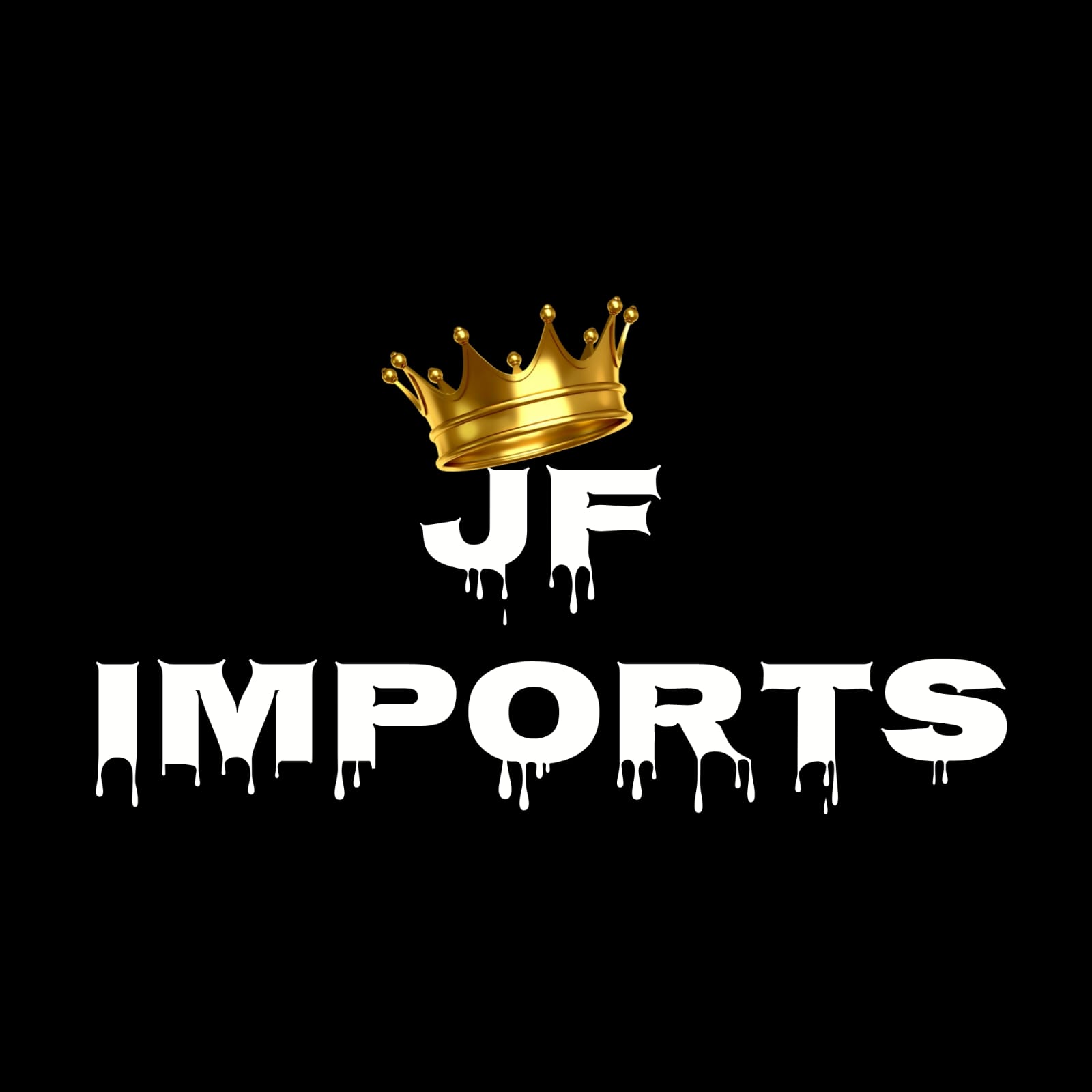 JF Imports