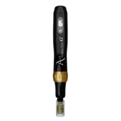 ALUR DERMA PEN G3 CANETA PARA MICROAGULHAMENTO na internet