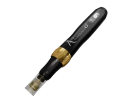 Imagem do ALUR DERMA PEN G3 CANETA PARA MICROAGULHAMENTO