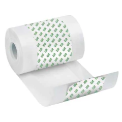 SUPRASORB F - 15CM X 10M ROLO CURATIVO DE FILME - 1 UND - comprar online