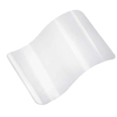 SUPRASORB F - 15CM X 10M ROLO CURATIVO DE FILME - 1 UND na internet