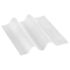 LOMATUELL 10 X 10 COBERTURA DE GAZE PARAFINADA - 1 UND - comprar online