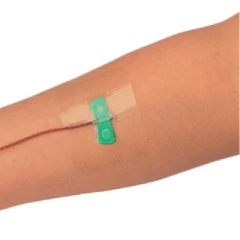 SUPRASORB F - 10CM X 10M ROLO CURATIVO DE FILME - 1 UND - loja online