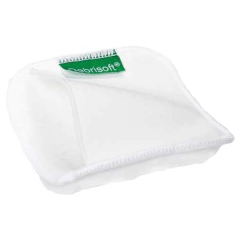 DEBRISOFT PAD 10 X 10 CM - ALMOFADA PARA DESBRIDAMENTO - 1 UND - comprar online