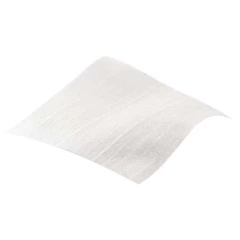 SUPRASORB LIQUACEL 10 X 10 CM - CURATIVO - 1 UND - comprar online