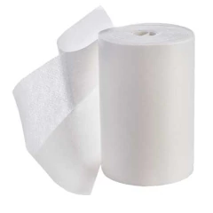 CURAFIX H - 10 CM X 10 M FITA CIRURGICA - CURAFIX - 1 UND na internet