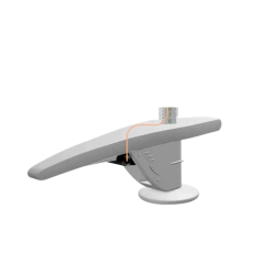 SERINGA iCLICK - PARA TOXINA BOTULÍNICA - KIT COM 10 UNIDADES - loja online