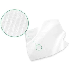 LOMATUELL PRO COBERTURA DE GAZE PARAFINADA HIDROCOLOIDE 10 X 10 CM - 1 UND - comprar online