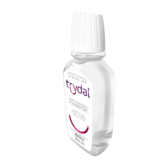 ANTISSEPTICO BUCAL 250 ML TRYDAL CLINCAL PRO - comprar online