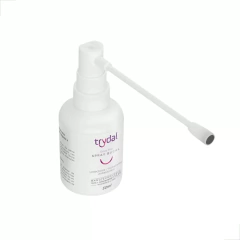 SALIVA ARTIFICIAL SPRAY TRYDAL 50ML na internet