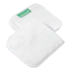 DEBRISOFT PAD 10 X 10 CM - ALMOFADA PARA DESBRIDAMENTO - 1 UND na internet
