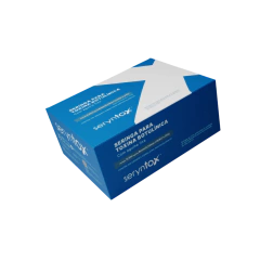 SERYNTOX DE 0,3ML PARA RECONSTITUIÇÃO DE 100U EM 2ML CAIXA 100 UNID. - comprar online