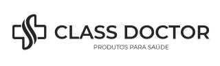 Class Doctor Produtos para Saúde