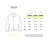 Dreaming Bomber Jacket Negro - The Black Ship