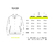 Tesla Bomber Jacket - tienda en línea