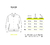 Dreaming Bomber Jacket Beige - tienda en línea