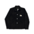 Genius Party SE - Negro