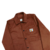 Genius Party Chore Coat Shedron - comprar en línea