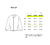 Cosmos Coach Jacket - The Black Ship