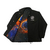Cosmos Coach Jacket - comprar en línea