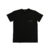 Fly Me to the Moon T-shirt - comprar en línea