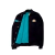 Dreaming Bomber Jacket Negro - comprar en línea