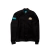Dreaming Bomber Jacket Negro en internet