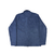 Genius Party Chore Coat Acero en internet