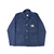 Genius Party Chore Coat Acero - comprar en línea