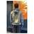 Maceta Hoodie en internet