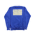 Maw Crewneck - comprar en línea
