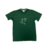 Make A Wish T-shirt Verde