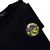 Mesozoico T-shirt - comprar en línea
