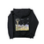 Mesozoico Hoodie