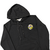 Mesozoico Hoodie en internet