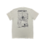 Mindfulness T-Shirt Arena