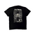 Mindfulness T-Shirt Negro