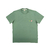 Maceta T-shirt - comprar en línea