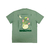 Maceta T-shirt