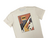 Shapes T-shirt en internet
